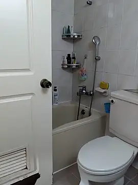 Snapshot of zack23088 chatting on 02-22-26, 12:12 zack23088 online show from 02-22-26, 12:12