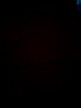 zack23088 online show from 05-06-26, 04:01