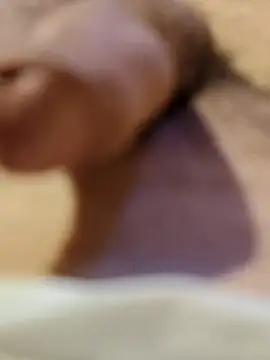 usedseller online show from 11-24-25, 08:58