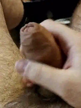 usedseller online show from 12-22-25, 06:27