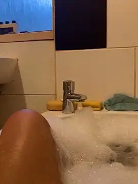 mke1874 online show from 11-07-25, 03:45