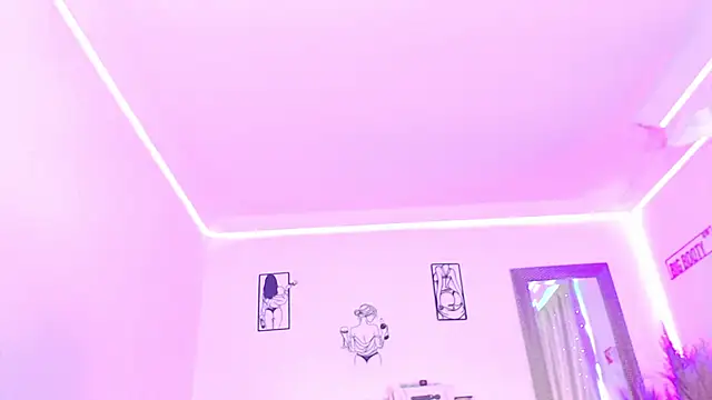 Anna belly online show from 03-26-26, 12:55