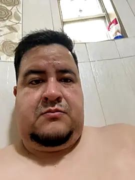 Ricomty online show from 11-29-25, 02:09