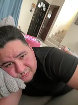 Ricomty online show from 03-11-26, 05:41