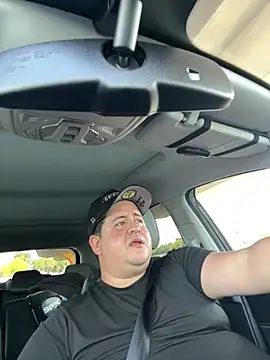 Ricomty online show from 03-26-26, 08:58