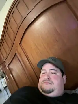 Ricomty online show from 04-13-26, 07:08