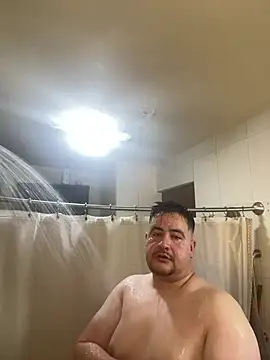 Ricomty online show from 04-16-26, 08:31