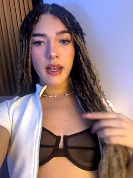 MarilynDupont online show from 10-29-25, 08:43