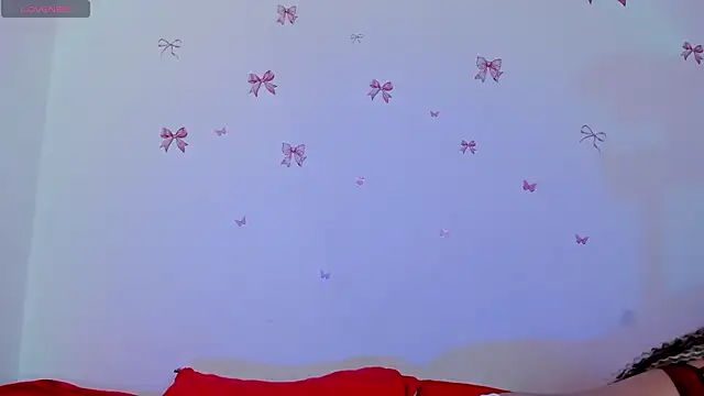 MarilynDupont online show from 11-10-25, 12:04