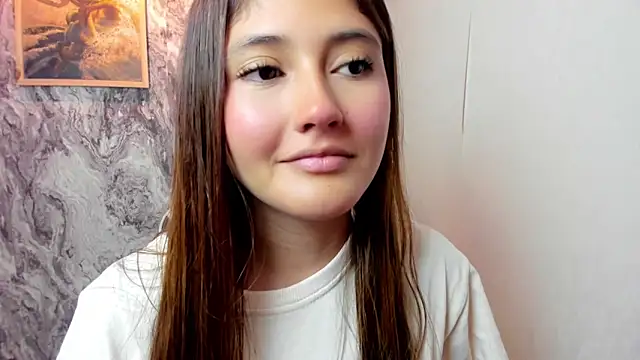 amy innocent 1 online show from 10-03-25, 08:06