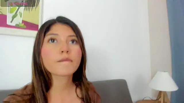 amy innocent 1 online show from 11-29-25, 08:01