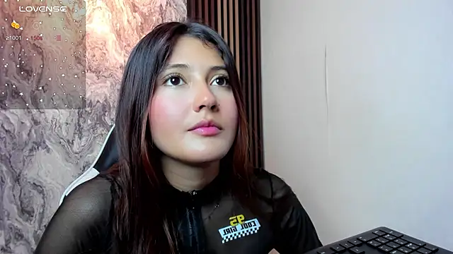 amy innocent 1 online show from 02-02-26, 08:40