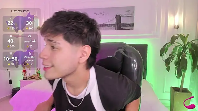 Jordan 24  online show from 02-09-26, 11:09