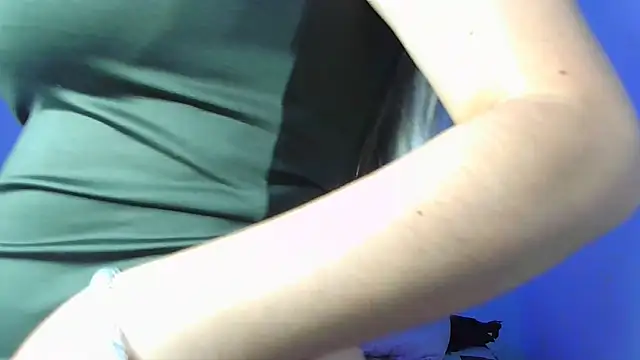 Naughty Nights Live online show from 11-30-25, 11:47