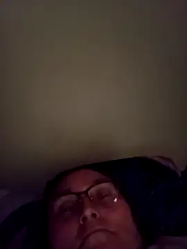 Snapshot of Kasandra_000 chatting on 11-19-25, 07:14 Kasandra 000 online show from 11-19-25, 07:14