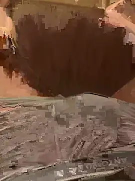 PermutedAquila online show from 02-09-26, 06:56