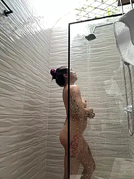 Snapshot of Katyuska_Sg1 chatting on 06-30-26, 03:57 Katyuska Sg1 online show from 06-30-26, 03:57
