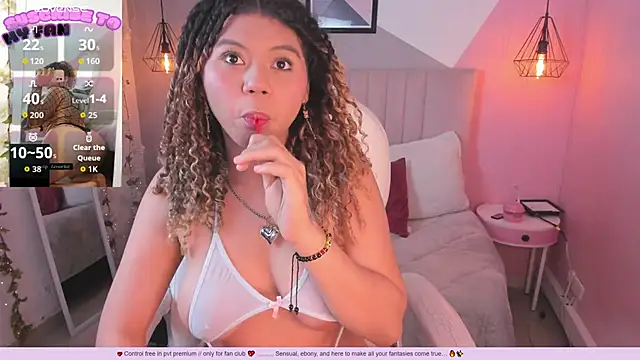 Baby  kitty  online show from 11-11-25, 07:58