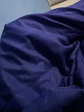 Piter14cm online show from 11-16-25, 11:10