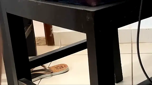 Charlotteecd69 online show from 09-08-25, 05:23