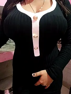 hot grieal1 online show from 09-12-25, 07:25