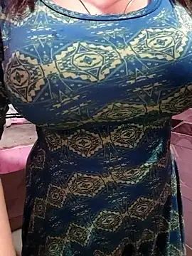 hot grieal1 online show from 09-21-25, 07:37