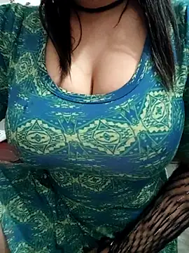 hot grieal1 online show from 10-21-25, 06:30