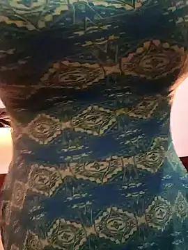 hot grieal1 online show from 01-08-26, 10:01