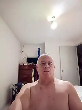 cuntico online show from 09-24-25, 01:20