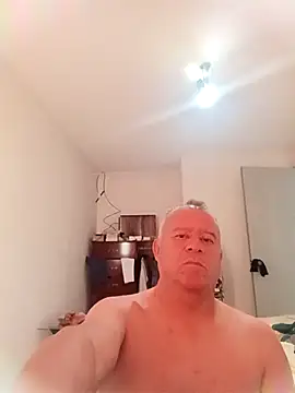 cuntico online show from 10-03-25, 10:18