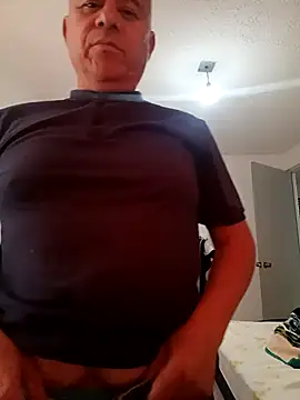 cuntico online show from 10-11-25, 07:56