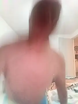 cuntico online show from 10-20-25, 05:30