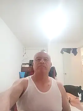 cuntico online show from 11-21-25, 12:10