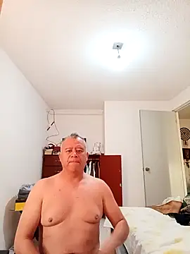 cuntico online show from 01-17-26, 11:19