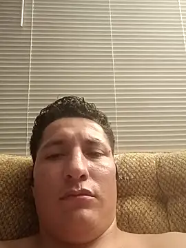 Zetaloco26 online show from 09-16-25, 05:19