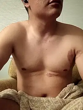 Zetaloco26 online show from 09-20-25, 06:03