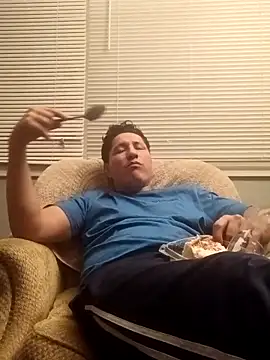 Zetaloco26 online show from 10-04-25, 03:59