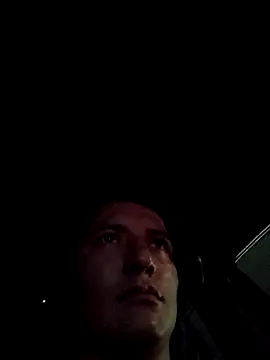 Zetaloco26 online show from 10-07-25, 03:47