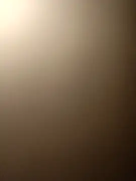 Zetaloco26 online show from 10-10-25, 07:18