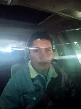 Zetaloco26 online show from 11-06-25, 04:46