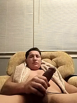 Zetaloco26 online show from 11-19-25, 06:57