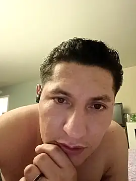 Zetaloco26 online show from 11-26-25, 08:37