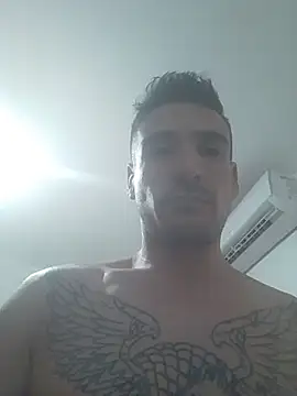 bigandstrong2217 online show from 04-16-26, 01:28