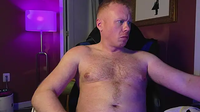 twunkdean online show from 02-01-26, 07:51