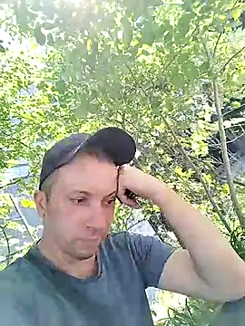 hornny boy35 online show from 07-16-26, 10:32