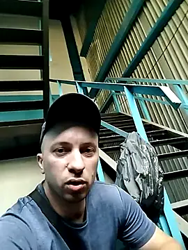 hornny boy35 online show from 07-22-26, 10:29
