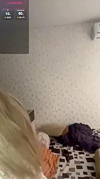 Snapshot of Monahosks chatting on 02-22-26, 09:30 Monahosks online show from 02-22-26, 09:30