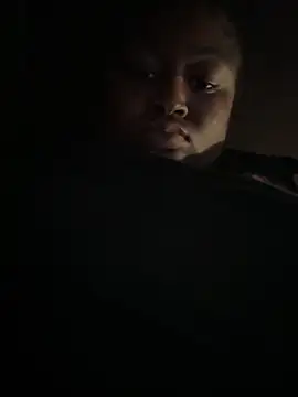 Snapshot of SlouchedPolycarp chatting on 10-03-25, 02:47 SlouchedPolycarp online show from 10-03-25, 02:47