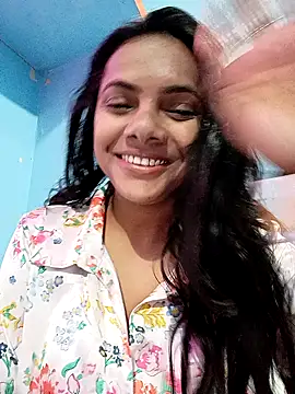 sofia-xy online show from 02-09-26, 10:30