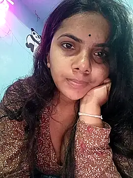 sofia-xy online show from 02-11-26, 07:57